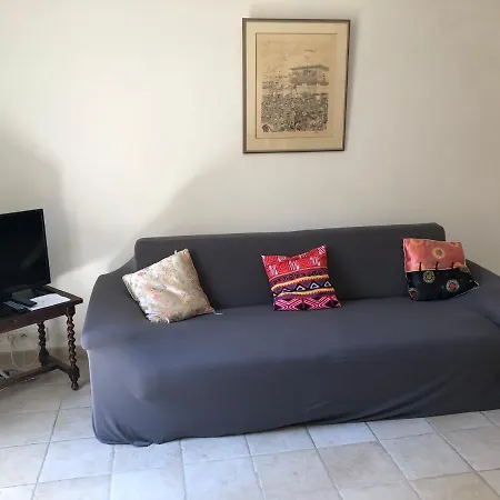 Apartment Profiter Des Plages Et Du Vieux Nice