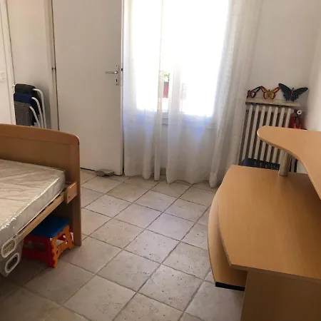 Profiter Des Plages Et Du Vieux