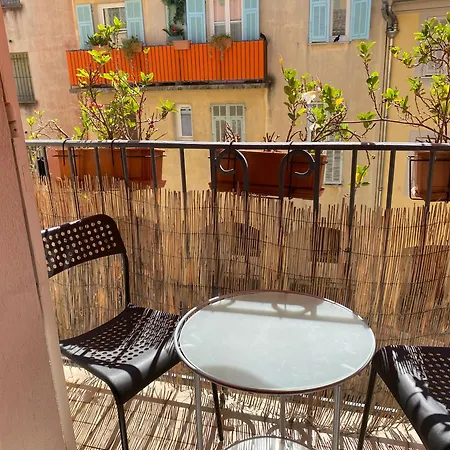 Apartment Profiter Des Plages Et Du Vieux *